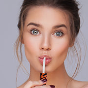 Prolux Cosmetics Halloween Lip Gloss Lip Gloss