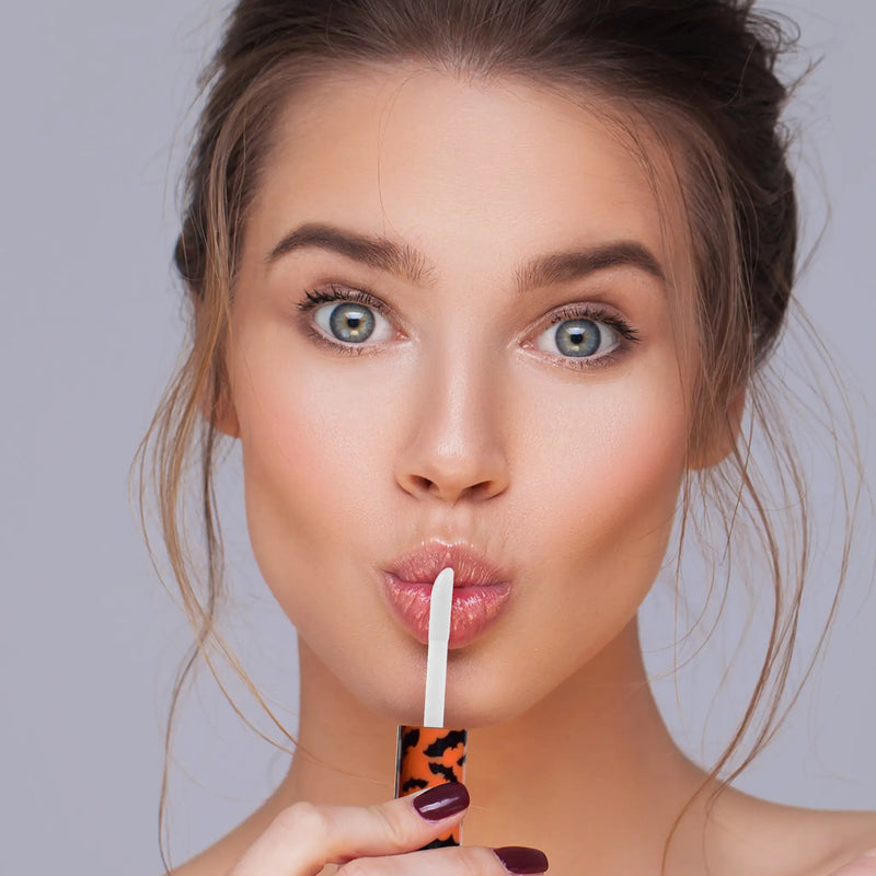 Prolux Cosmetics Halloween Lip Gloss Lip Gloss