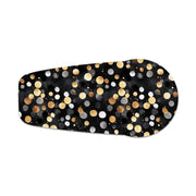 Peelz Bokeh Glow Dexcom G6 Transmitter Sticker Peelz/Stickers