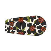 Peelz Petal Crush Dexcom G6 Transmitter Sticker - Pump Peelz Peelz/Stickers