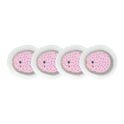 Peelz Love Language Dexcom G7 and Stelo Transmitter Sticker - Pump Peelz Peelz/Stickers
