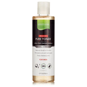 Garner's Garden Organic ACV | Apple Cider Vinegar Toner With Witch Hazel Toner