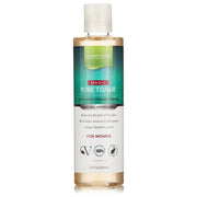 Garner's Garden Organic ACV | Apple Cider Vinegar Toner With Witch Hazel Toner