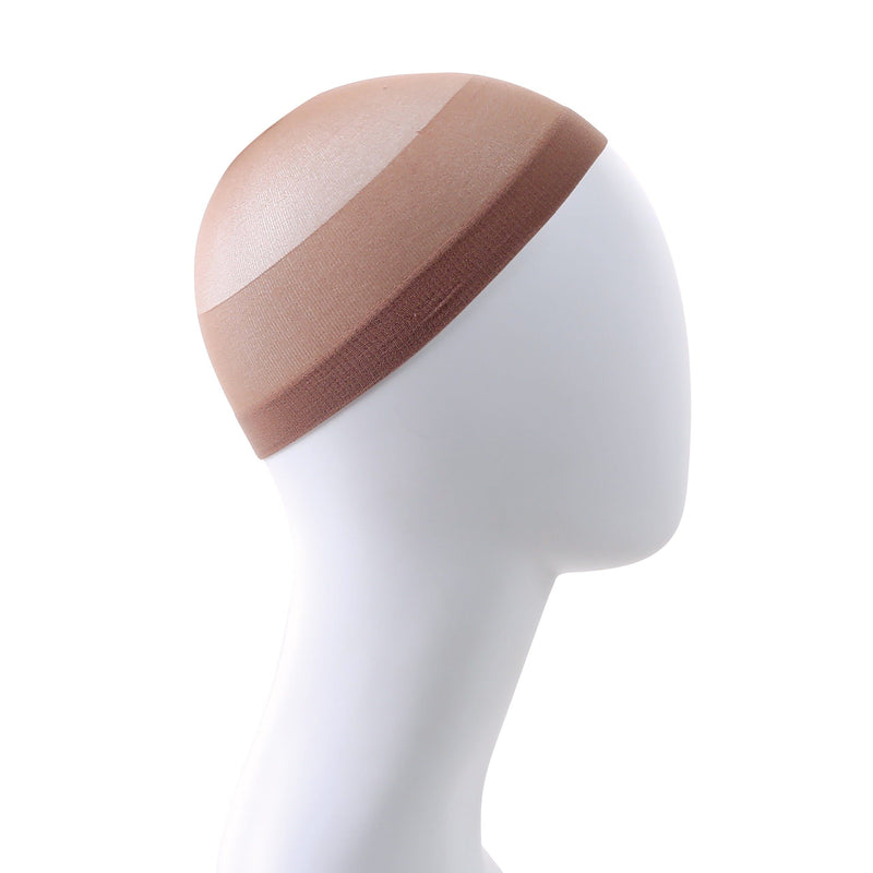 HairUWear Wig Cap