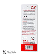 Warren London Groomer's Everyday Comb Pet Combs & Brushes