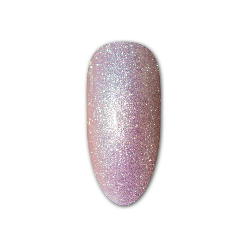 UberChic Beauty Evening At The Ritz - Gel Polish Gel Polish