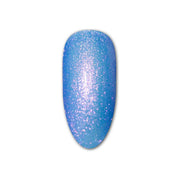 UberChic Beauty Joyride - Gel Polish Gel Polish