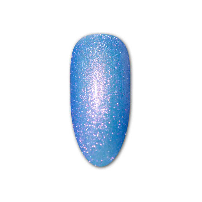 Uberchic Beauty Joyride   Gel Polish