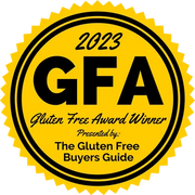 gfJules gfJules Gluten Free Cookie Mix