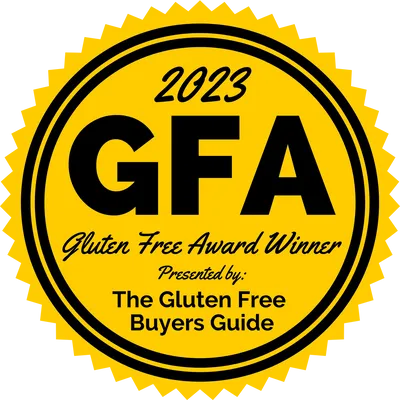 gfJules gfJules Gluten Free Cornbread Mix