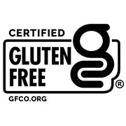 gfJules gfJules Gluten Free Birthday Cake Mix Food Items