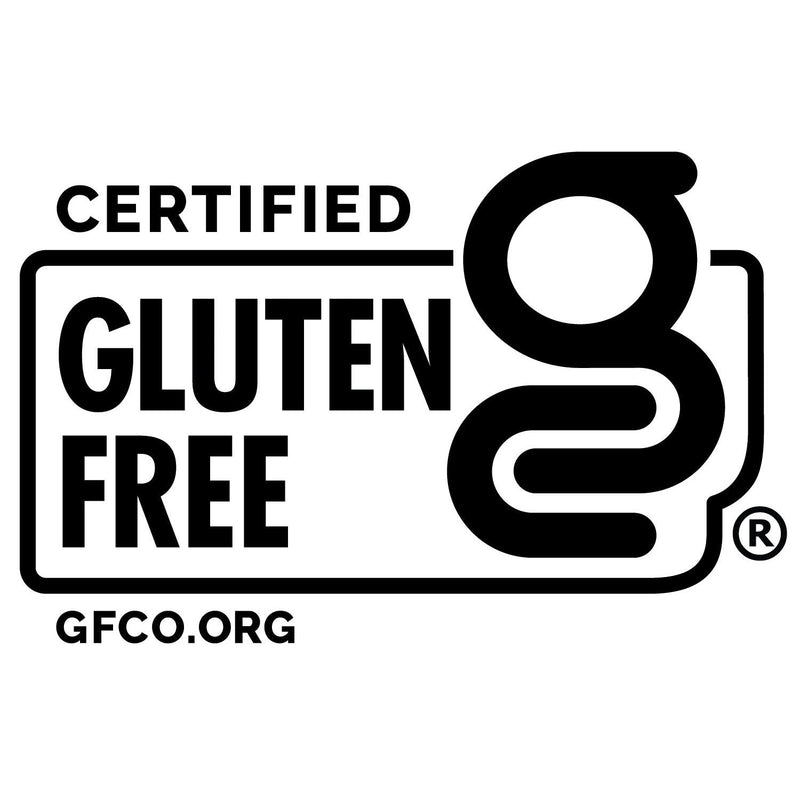 gfJules gfJules Gluten Free Cookie Mix