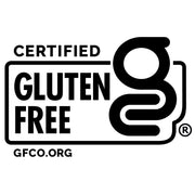 gfJules gfJules Gluten Free British Scones Mix