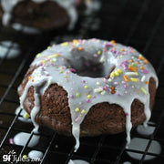 gfJules gfJules All Purpose Gluten Free Flour Food Items