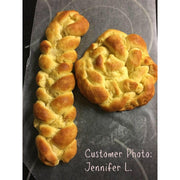 gfJules gfJules All Purpose Gluten Free Flour Food Items