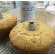 gfJules gfJules All Purpose Gluten Free Flour Food Items