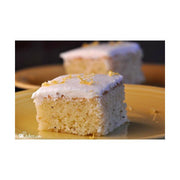 gfJules gfJules All Purpose Gluten Free Flour Food Items