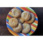 gfJules gfJules All Purpose Gluten Free Flour Food Items