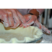 gfJules gfJules All Purpose Gluten Free Flour Food Items