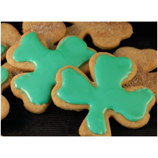 gfJules gfJules GF Graham Cracker – Gingerbread Mix