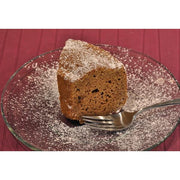 gfJules gfJules GF Graham Cracker – Gingerbread Mix