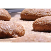 gfJules gfJules GF Graham Cracker – Gingerbread Mix