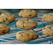 gfJules gfJules Gluten Free Cookie Mix