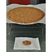gfJules gfJules Gluten Free Cookie Mix