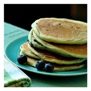 gfJules gfJules Gluten Free Pancake & Waffle Mix