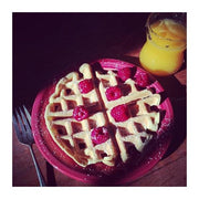 gfJules gfJules Gluten Free Pancake & Waffle Mix