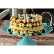 gfJules gfJules Gluten Free Pancake & Waffle Mix