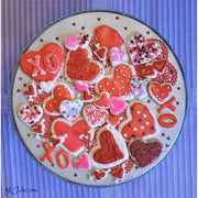 gfJules gfJules Gluten Free Cut-Out & Sugar Cookie Mix