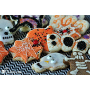 gfJules gfJules Gluten Free Cut-Out & Sugar Cookie Mix