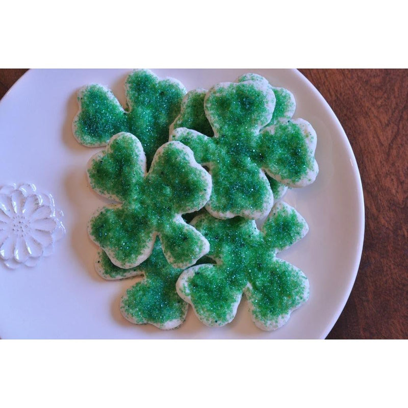 gfJules gfJules Gluten Free Cut-Out & Sugar Cookie Mix