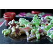 gfJules gfJules Gluten Free Cut-Out & Sugar Cookie Mix