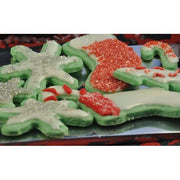 gfJules gfJules Gluten Free Cut-Out & Sugar Cookie Mix