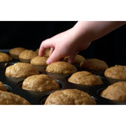 gfJules gfJules Gluten Free Muffin Mix