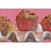 gfJules gfJules Gluten Free Muffin Mix