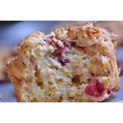 gfJules gfJules Gluten Free Muffin Mix