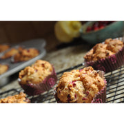 gfJules gfJules Gluten Free Muffin Mix