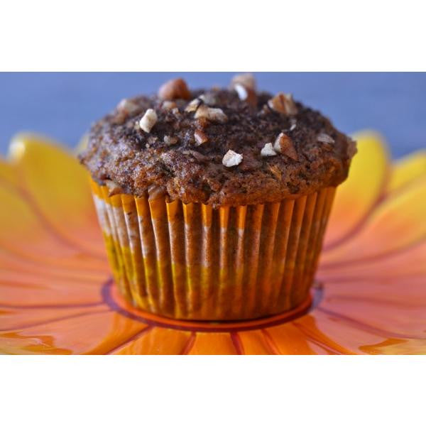 gfJules gfJules Gluten Free Muffin Mix