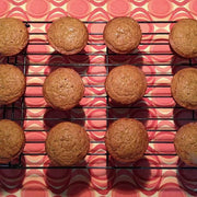 gfJules gfJules Gluten Free Muffin Mix