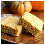 gfJules gfJules Gluten Free Cornbread Mix