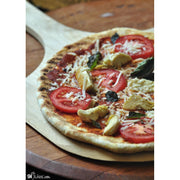 gfJules gfJules Gluten Free Pizza Crust Mix