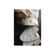 gfJules gfJules Gluten Free Pizza Crust Mix