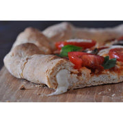 gfJules gfJules Gluten Free Pizza Crust Mix