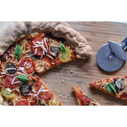 gfJules gfJules Gluten Free Pizza Crust Mix