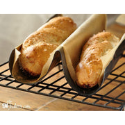 gfJules gfJules Gluten Free Pizza Crust Mix