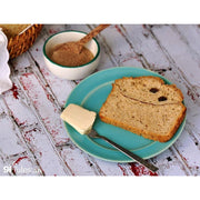gfJules gfJules Gluten Free Bread Mix