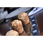 gfJules gfJules Gluten Free Bread Mix